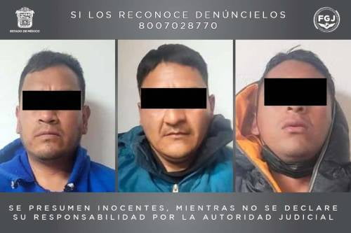 Abordaron un taxi "colectivo" en Mexicaltzingo y terminaron secuestradas y asaltadas